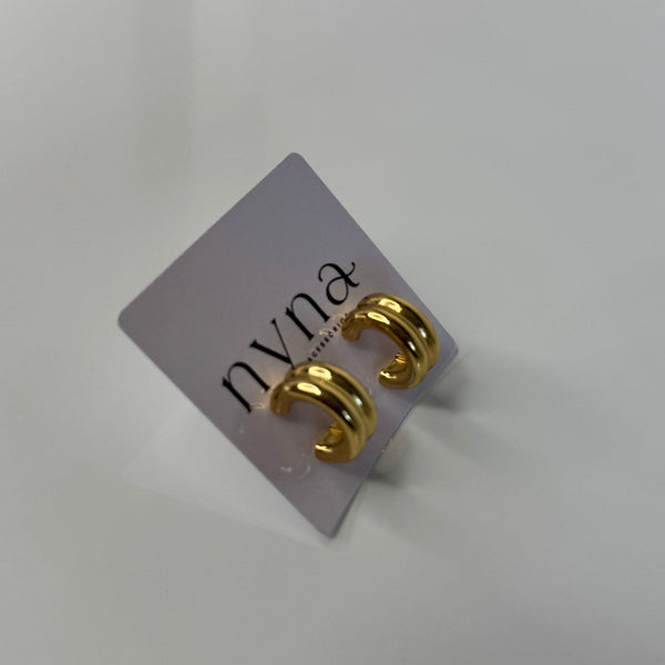 Mini Argola