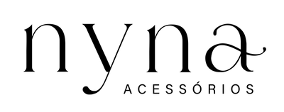 Nyna