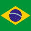 Coleção Copa 2026